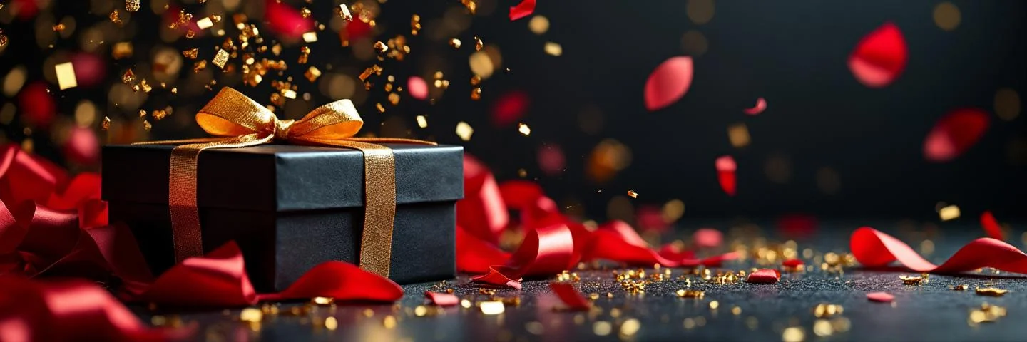 Lucky Emperor casino bonus code
