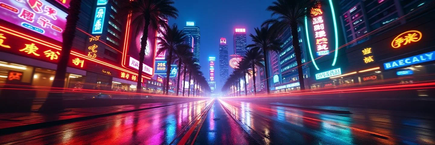 Lucky Emperor casino withdrawal